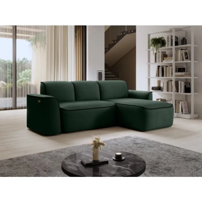 kotna-sedezna-garnitura-umana-22 Kotna sedežna garnitura UMANA - slika 23