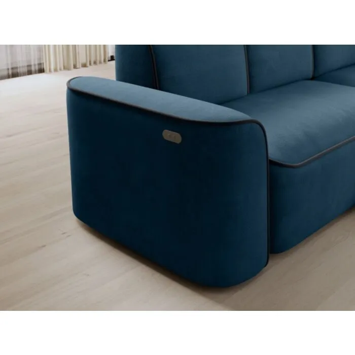 kotna-sedezna-garnitura-umana-25 Kotna sedežna garnitura UMANA - slika 26