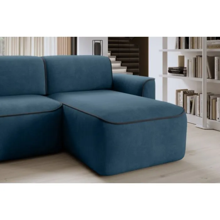 kotna-sedezna-garnitura-umana-26 Kotna sedežna garnitura UMANA - slika 27