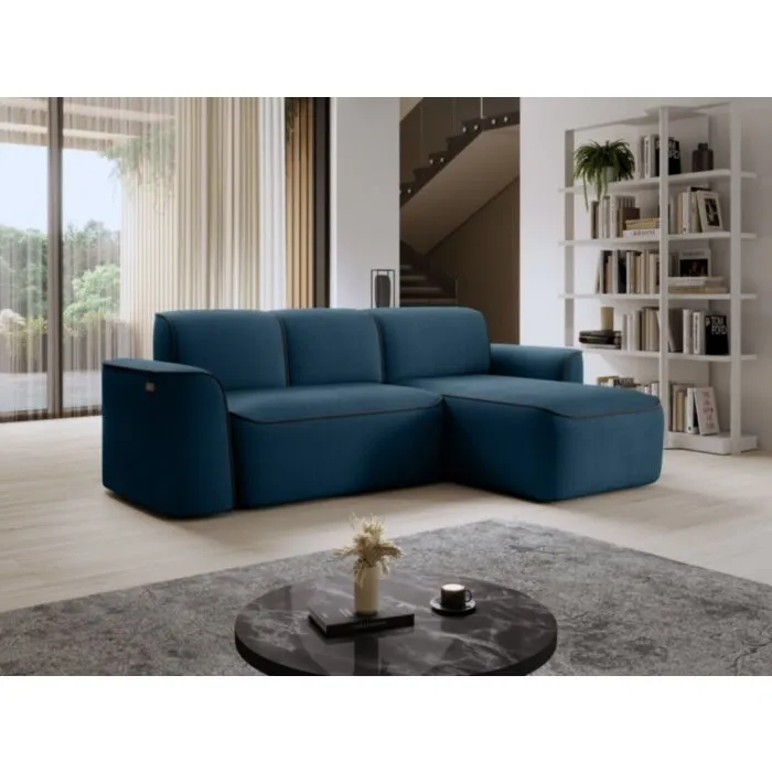 kotna-sedezna-garnitura-umana-27 Kotna sedežna garnitura UMANA - slika 28