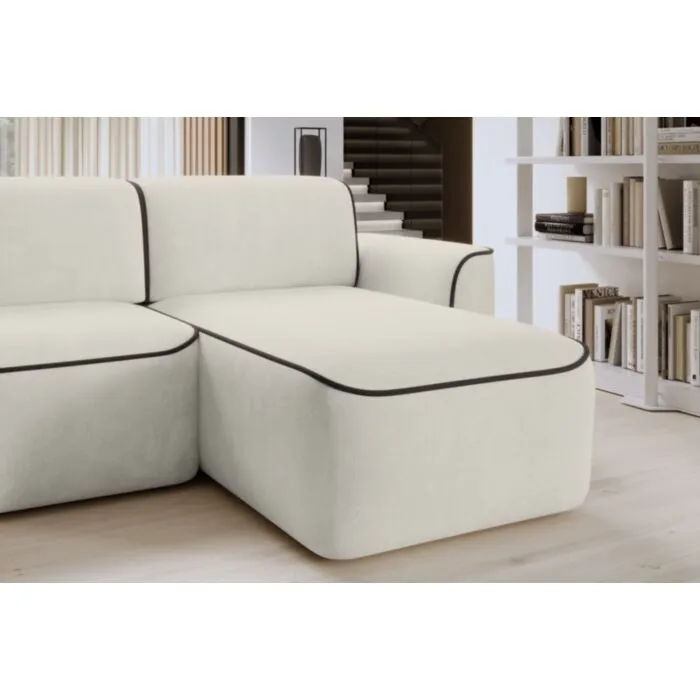 kotna-sedezna-garnitura-umana-8 Kotna sedežna garnitura UMANA - slika 9