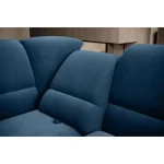 Kotna sedežna garnitura VALLY - slika 13