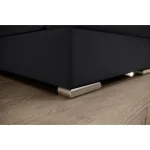 Kotna sedežna garnitura VALLY 2 - slika 16