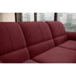 Kotna sedežna garnitura VALLY 2 - slika 8