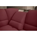 Kotna sedežna garnitura VALLY 2 - slika 9