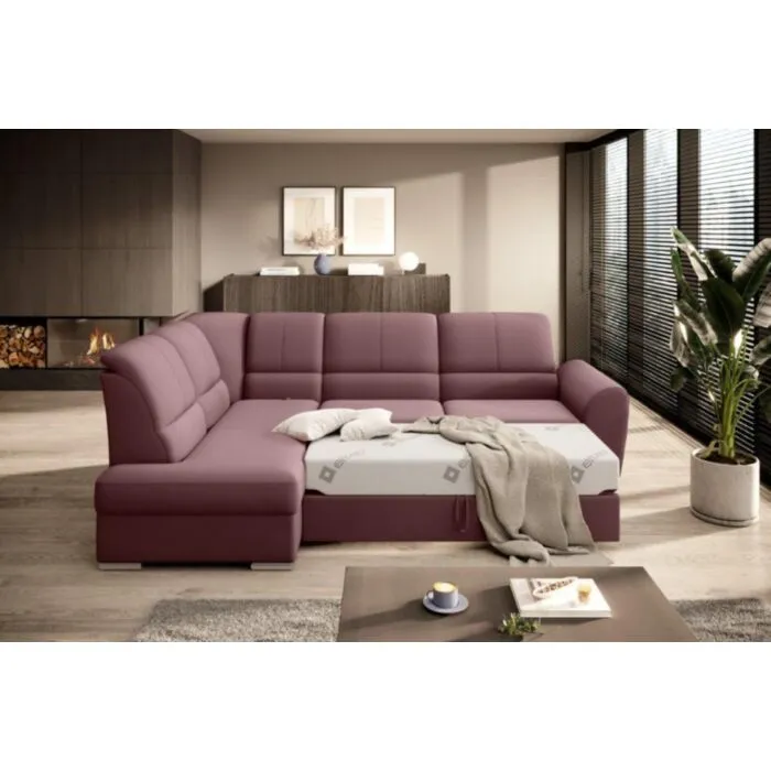 kotna-sedezna-garnitura-vally-3-11 Kotna sedežna garnitura VALLY 3 - slika 12