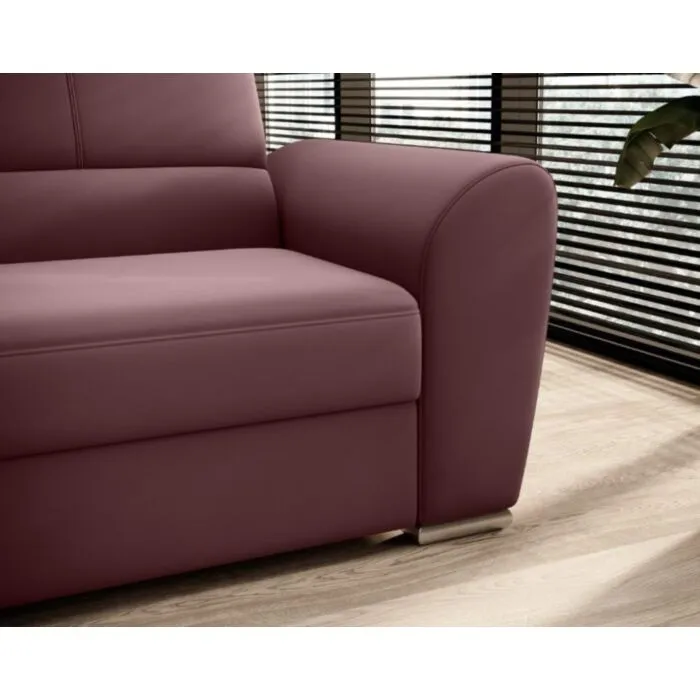 kotna-sedezna-garnitura-vally-3-12 Kotna sedežna garnitura VALLY 3 - slika 13