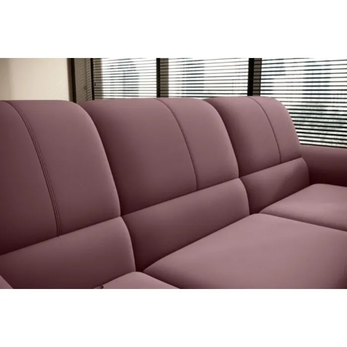 kotna-sedezna-garnitura-vally-3-13 Kotna sedežna garnitura VALLY 3 - slika 14