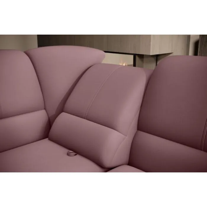 kotna-sedezna-garnitura-vally-3-14 Kotna sedežna garnitura VALLY 3 - slika 15