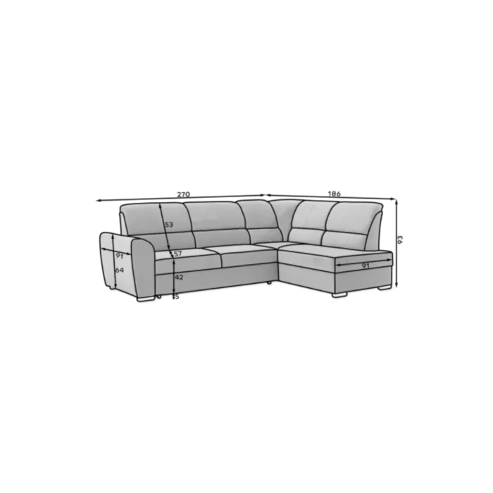 kotna-sedezna-garnitura-vally-3-16 Kotna sedežna garnitura VALLY 3 - slika 17