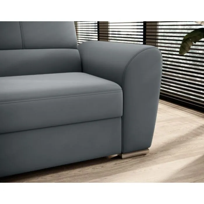 kotna-sedezna-garnitura-vally-3-6 Kotna sedežna garnitura VALLY 3 - slika 7