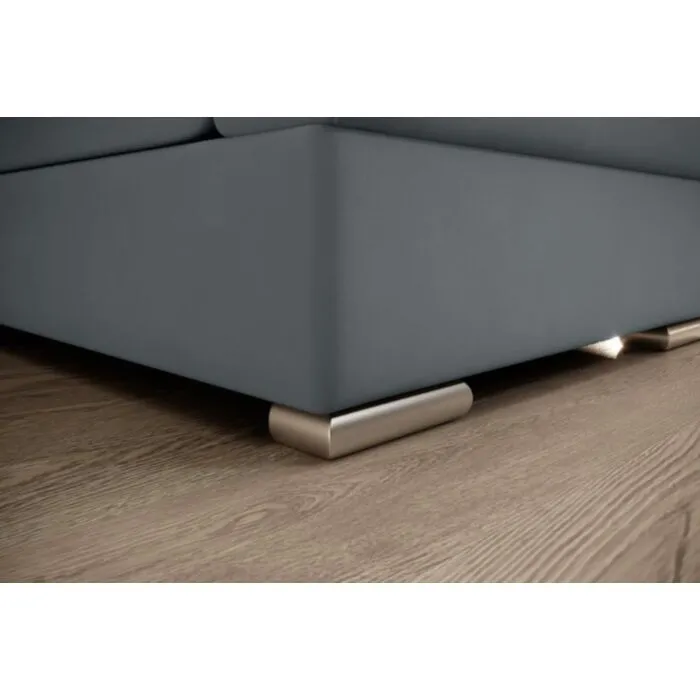 kotna-sedezna-garnitura-vally-3-7 Kotna sedežna garnitura VALLY 3 - slika 8