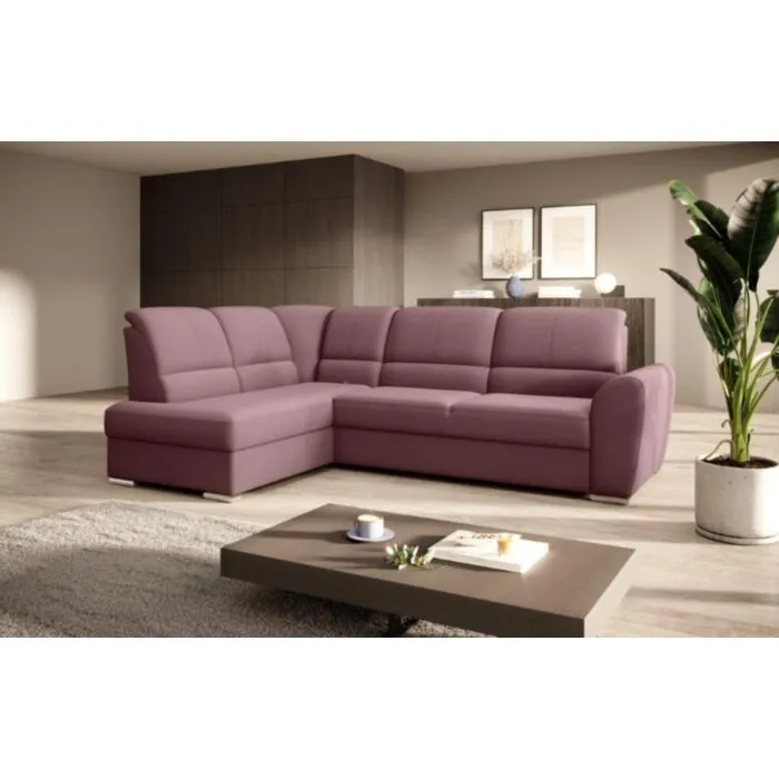 kotna-sedezna-garnitura-vally-3-8 Kotna sedežna garnitura VALLY 3 - slika 9