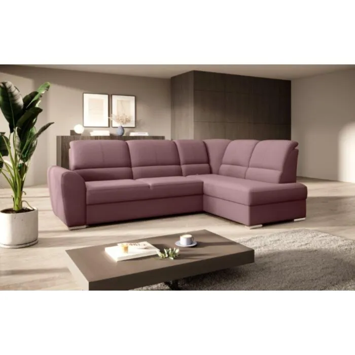 kotna-sedezna-garnitura-vally-3-9 Kotna sedežna garnitura VALLY 3 - slika 10