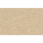 Kotna sedežna garnitura VANDI . Kotna sedežna garnitura VANDI je izjemna garnitura po izjemni ceni. Posebna je zaradi svojega modernega dizajna ter elegance.