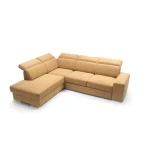 Kotna sedežna garnitura VANDI - slika 7