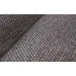 Kotna sedežna garnitura VERONIKA - bela . Kotna garnitura VERONIKA je kotna sedežna garnitura, katera je narejena iz vrhunskega umetnega usnja in blaga.