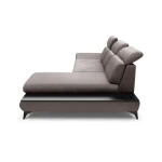 Kotna sedežna garnitura VRTNICA 2 - slika 14