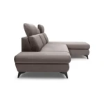 Kotna sedežna garnitura VRTNICA 2 - slika 15