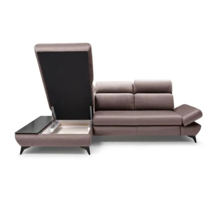 kotna-sedezna-garnitura-vrtnica-2-15 Kotna sedežna garnitura VRTNICA 2 - slika 16