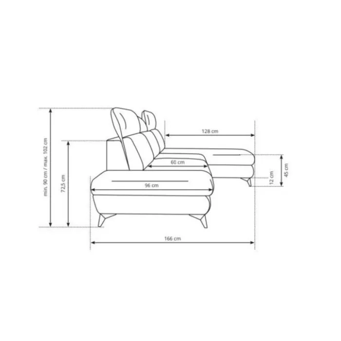kotna-sedezna-garnitura-vrtnica-2-18 Kotna sedežna garnitura VRTNICA 2 - slika 19