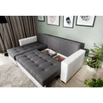 Kotna sedežna garnitura WARK . Kotna sedežna garnitura WARK je kotna sedežna garnitura izjemne kvalitete po ugodni ceni. Dobavljiva v več barvah. Sedežna