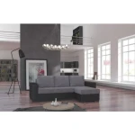 Kotna sedežna garnitura WARK 3 . Kotna sedežna garnitura WARK 3 je kotna sedežna garnitura izjemne kvalitete po ugodni ceni. Dobavljiva v več barvah.