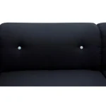 Kotna sedežna garnitura ŽANA - slika 12