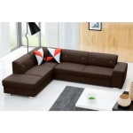 Kotna sedežna garnitura ŽANA - slika 7