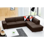 Kotna sedežna garnitura ŽANA - slika 8