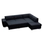 Kotna sedežna garnitura ŽANA - slika 9