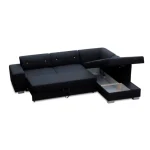 Kotna sedežna garnitura ŽANA - slika 10