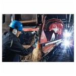 KOTNI BRUSILNIK BOSCH GWS 19-125 CIE PROFESSIONAL - slika 13