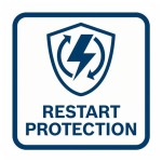 KOTNI BRUSILNIK BOSCH GWS 19-125 CIE PROFESSIONAL - slika 15