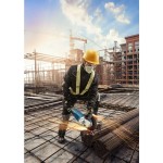 KOTNI BRUSILNIK BOSCH PROFESSIONAL GWS 30-180 B - slika 3