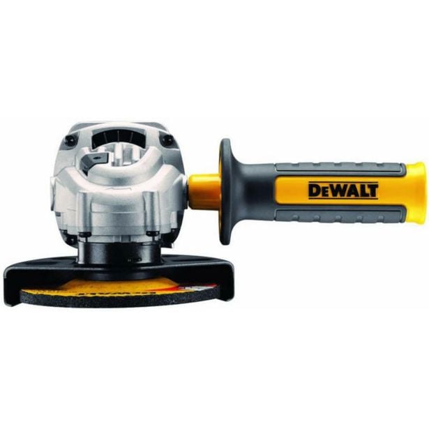 kotni-brusilnik-dewalt-dwe-4237-2420800-2 KOTNI BRUSILNIK DEWALT DWE 4237 - slika 7