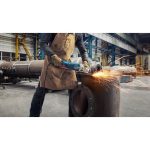 KOTNI BRUSILNIK GWS 24-180 JZ - slika 17