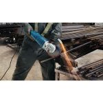 KOTNI BRUSILNIK GWS 24-230 JZ - slika 23