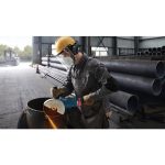 KOTNI BRUSILNIK GWS 24-230 JZ - slika 24