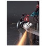 KOTNI BRUSILNIK MAKITA GA9020RF - slika 6