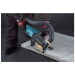 KOTNI BRUSILNIK MAKITA GA9020RF - slika 7