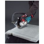 KOTNI BRUSILNIK MAKITA GA9020RF - slika 8