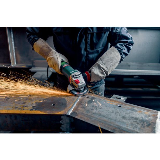 kotni-brusilnik-metabo-weba-20-125-quick-bl-3460467-3 KOTNI BRUSILNIK METABO WEBA 20-125 QUICK BL - slika 4