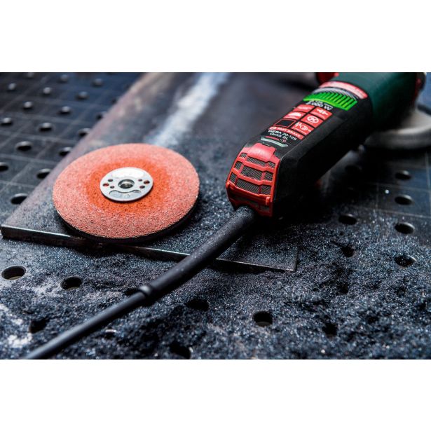 kotni-brusilnik-metabo-weba-20-125-quick-bl-3460467-5 KOTNI BRUSILNIK METABO WEBA 20-125 QUICK BL - slika 6