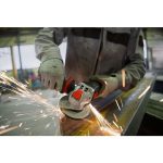 KOTNI BRUSILNIK X-LOCK GWX 17-125 S - slika 6