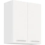 Kotni kuhinjski blok STELLA 300 x 310 - slika 11