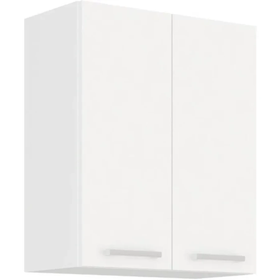Kotni kuhinjski blok STELLA 300 x 310 - slika 11