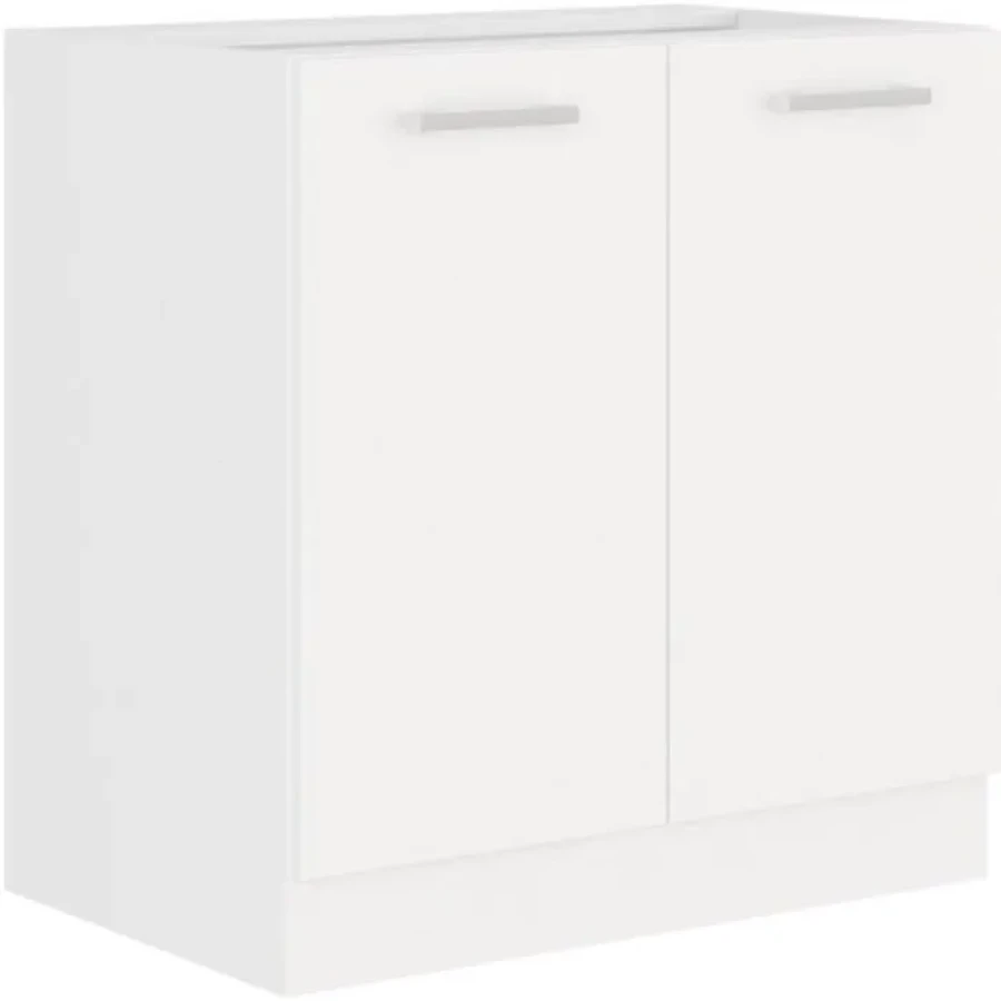 Kotni kuhinjski blok STELLA 300 x 310 - slika 13