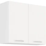 Kotni kuhinjski blok STELLA 300 x 310 - slika 14