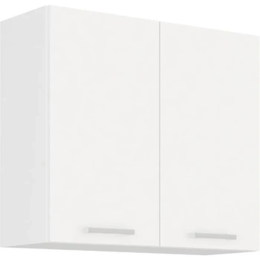 Kotni kuhinjski blok STELLA 300 x 310 - slika 14